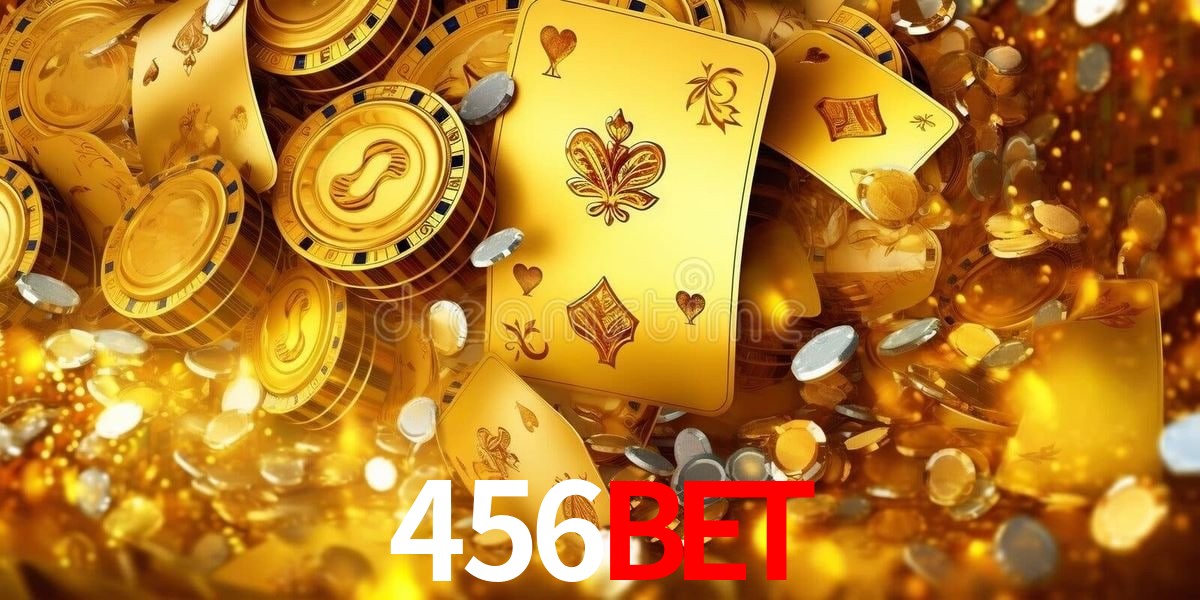 A Emoção da Loteria na 456bet: Uma Chance de Mudança de Vida