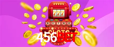 Inovações de Jogos na 456bet: O Futuro das Experiências Interativas