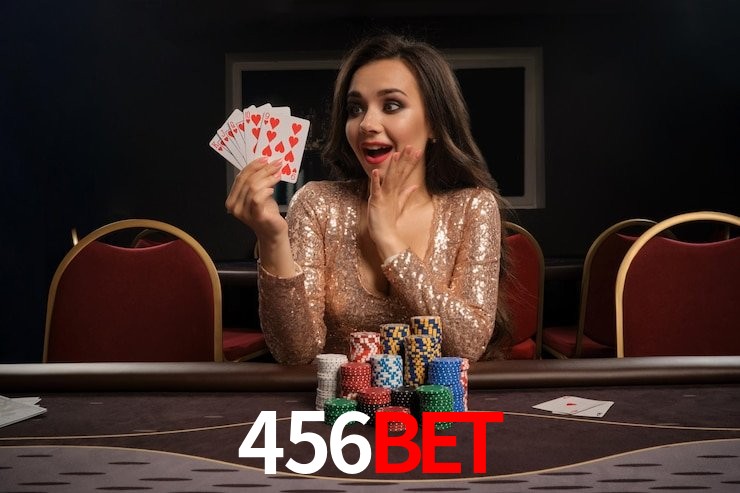 FAQ 456bet — central de ajuda e suporte oficial Brasil