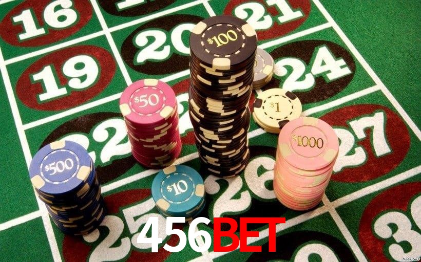 456bet download — tutorial instalação APK passo a passo