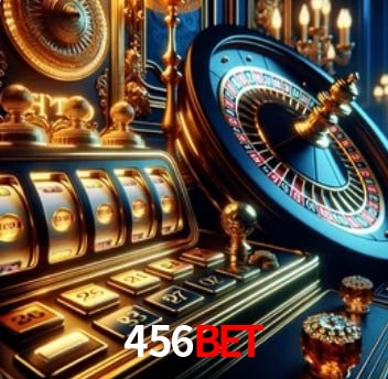 Mesa de Blackjack 456bet