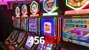 456bet feedback — formulário de envio no aplicativo oficial