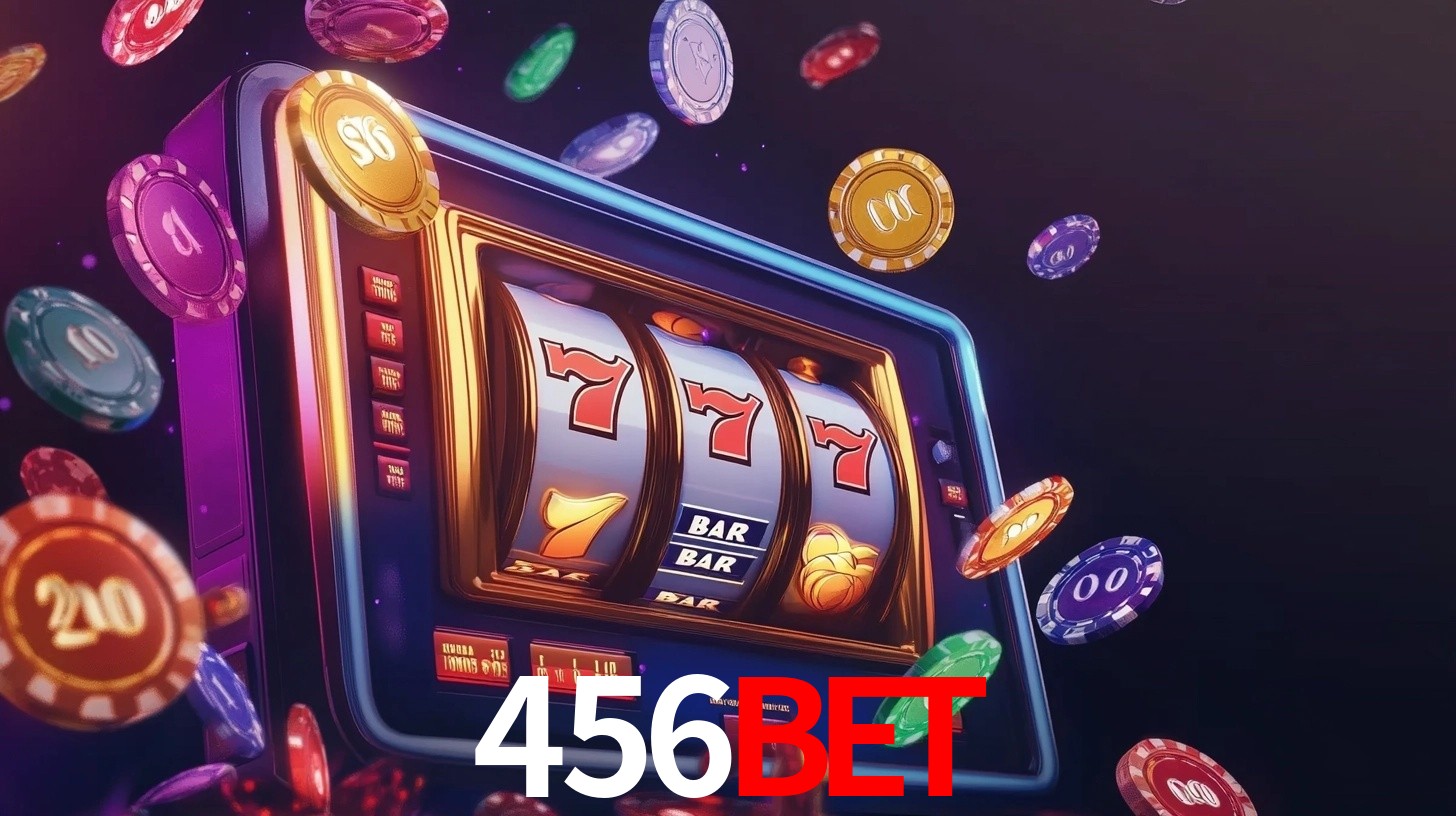 Programa VIP 456bet