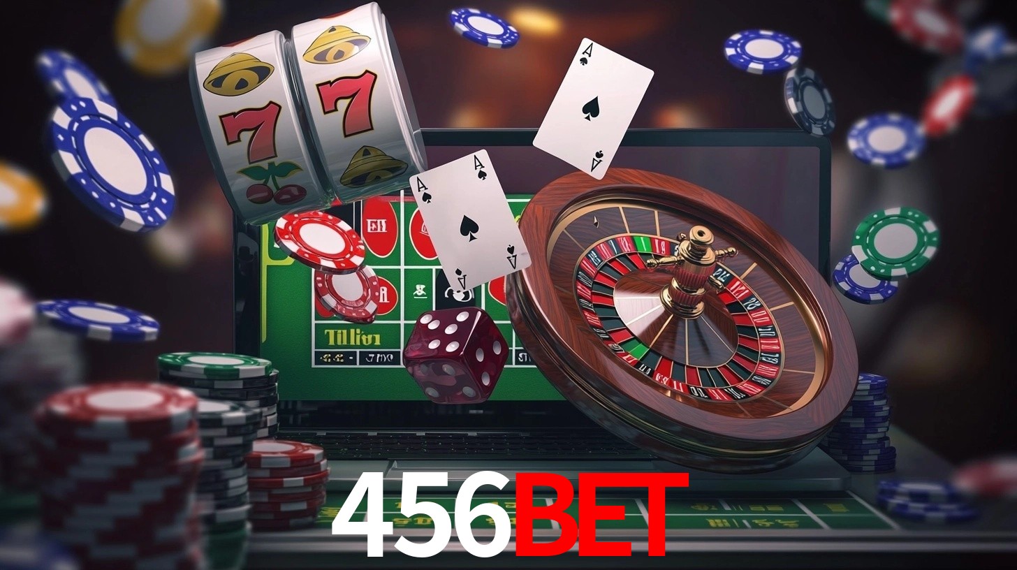 456bet bônus — cashback 15 por cento e níveis VIP