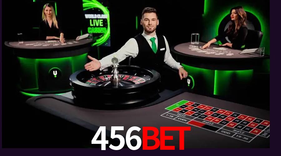APP oficial da 456bet para mobile