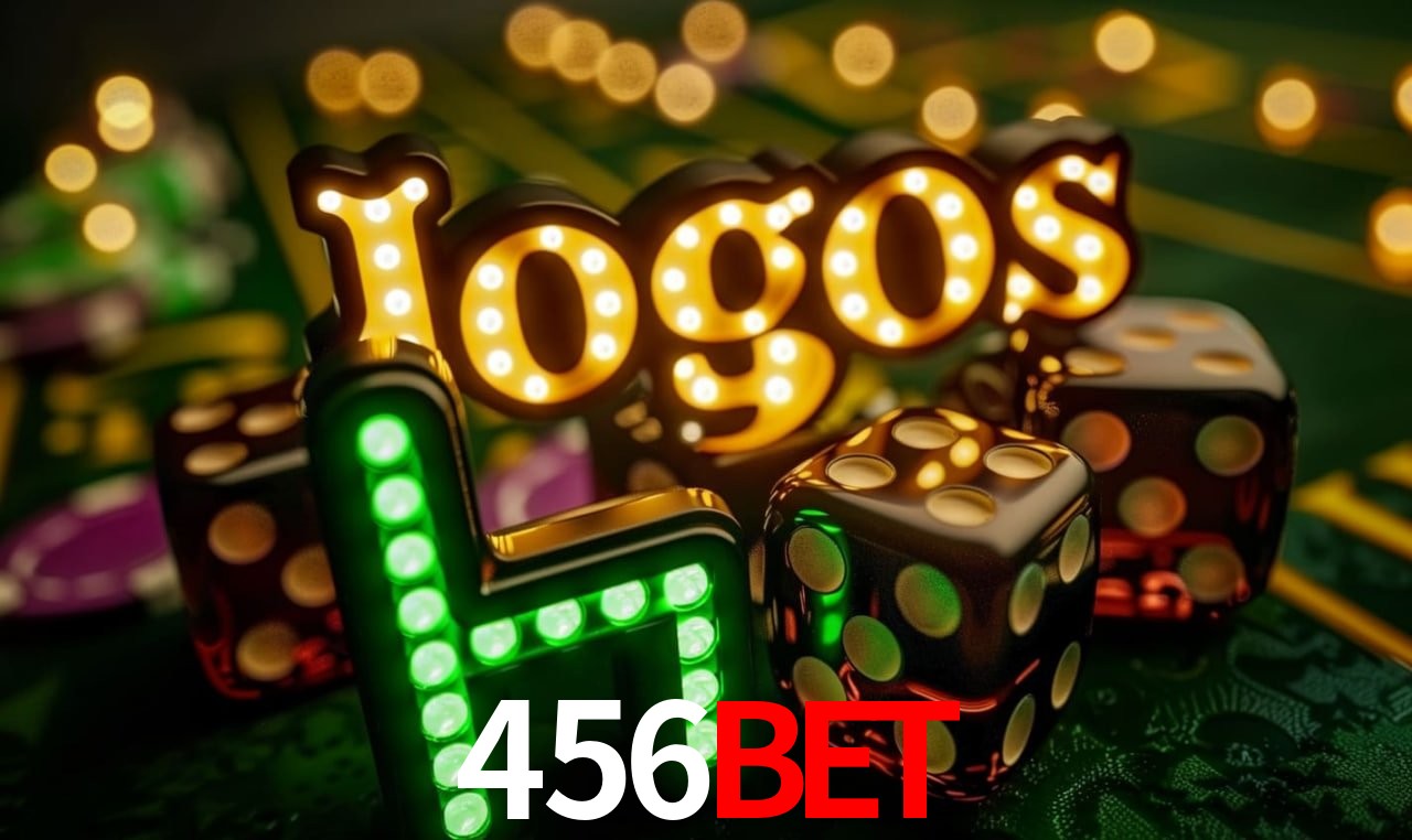 Estatísticas do Jogo 456bet