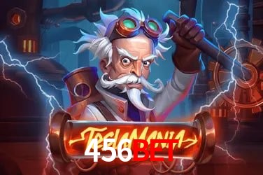 Casino Ao Vivo 456bet