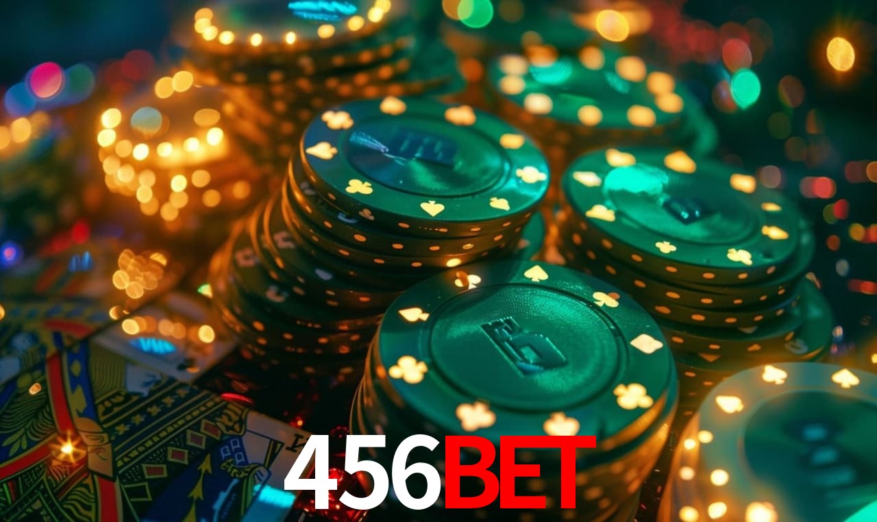 Jogo Spaceman 456bet
