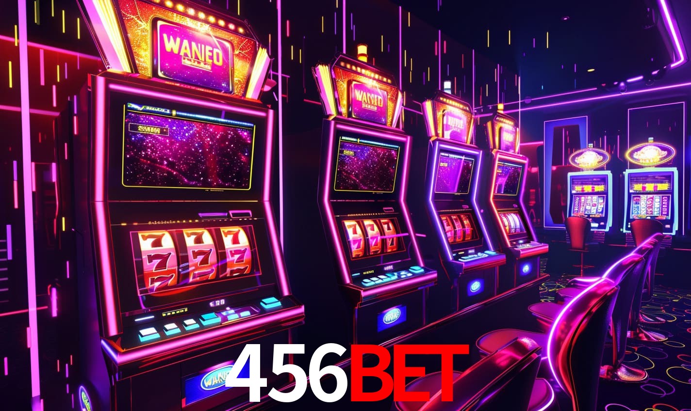 Descubra o Programa VIP da 456bet: Vantagens Exclusivas para Jogadores
