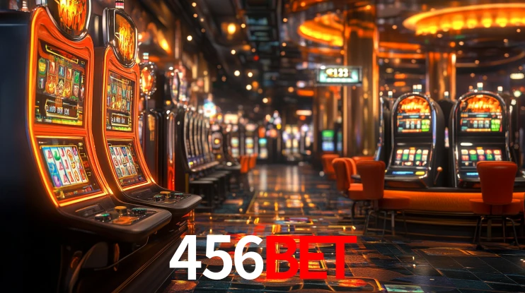 Ofertas Imperdíveis na 456bet: Promoções e Bônus Que Valem a Pena