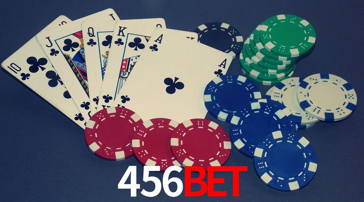 Games Directory 456bet