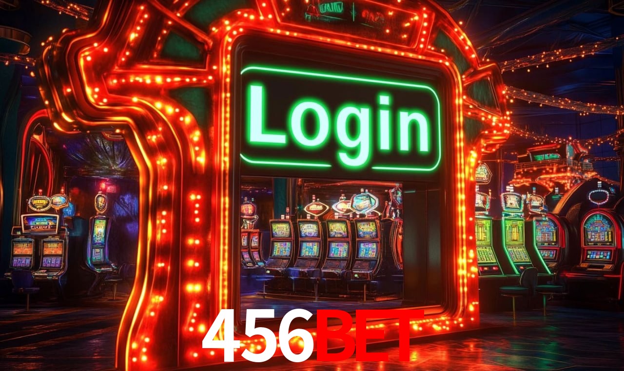 Estatísticas Crash Games 456bet