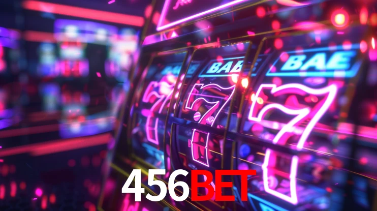 Security Systems 456bet
