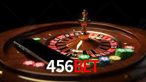 Football Betting 456bet