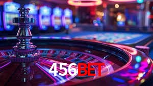 Estatísticas Esportivas 456bet