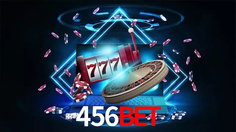 Provedores de Jogos 456bet
