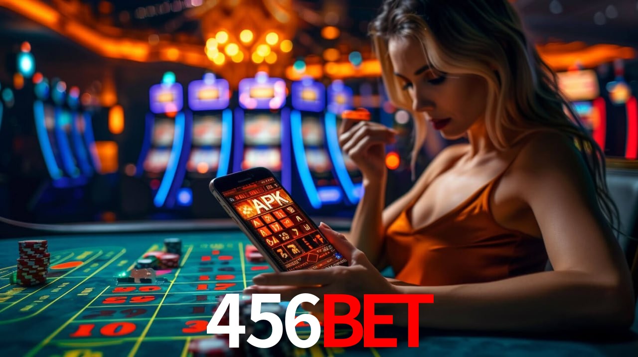 Spaceman Game 456bet