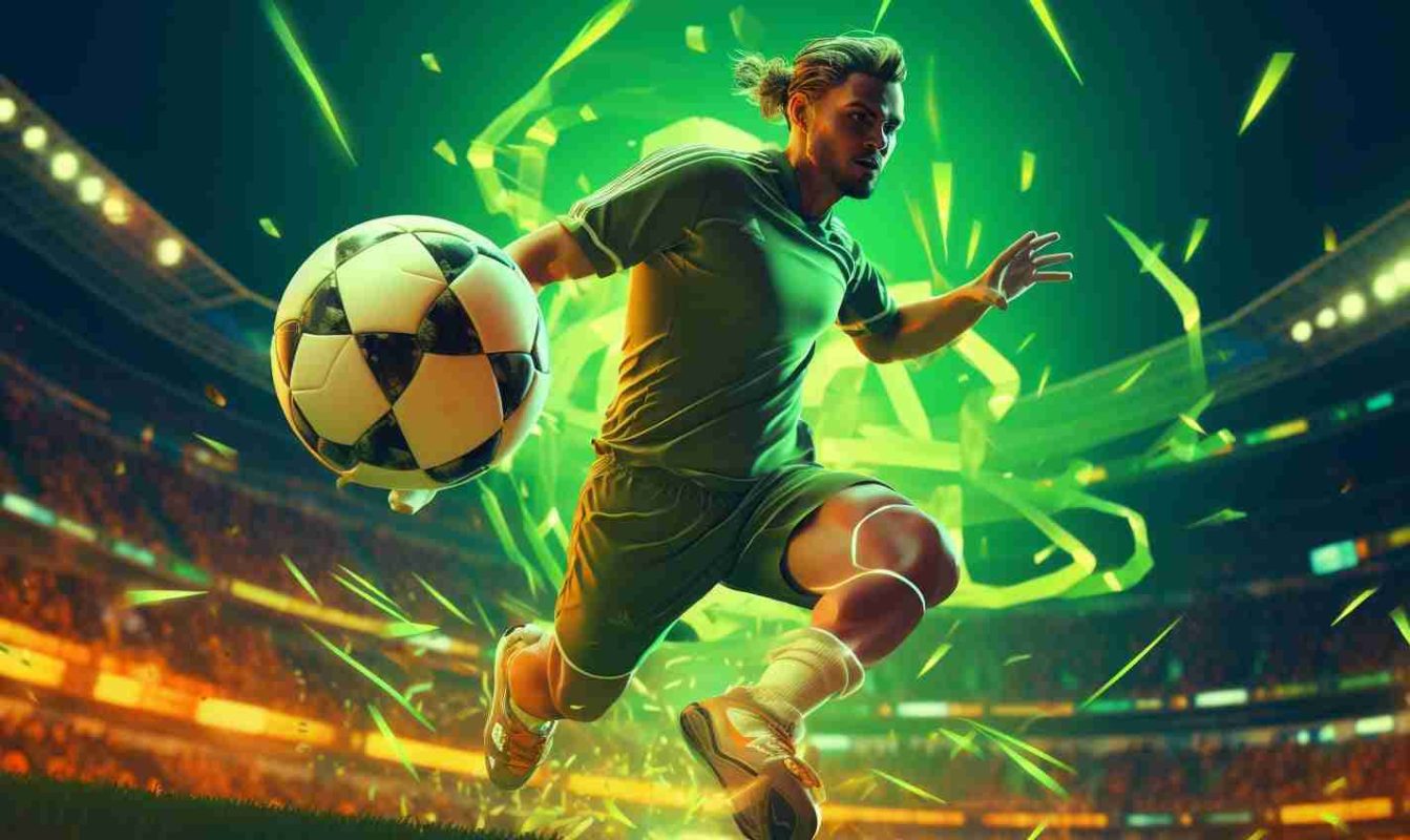 Programa conveniente da 456bet